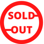 Sold Out