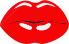 Image of footer-image