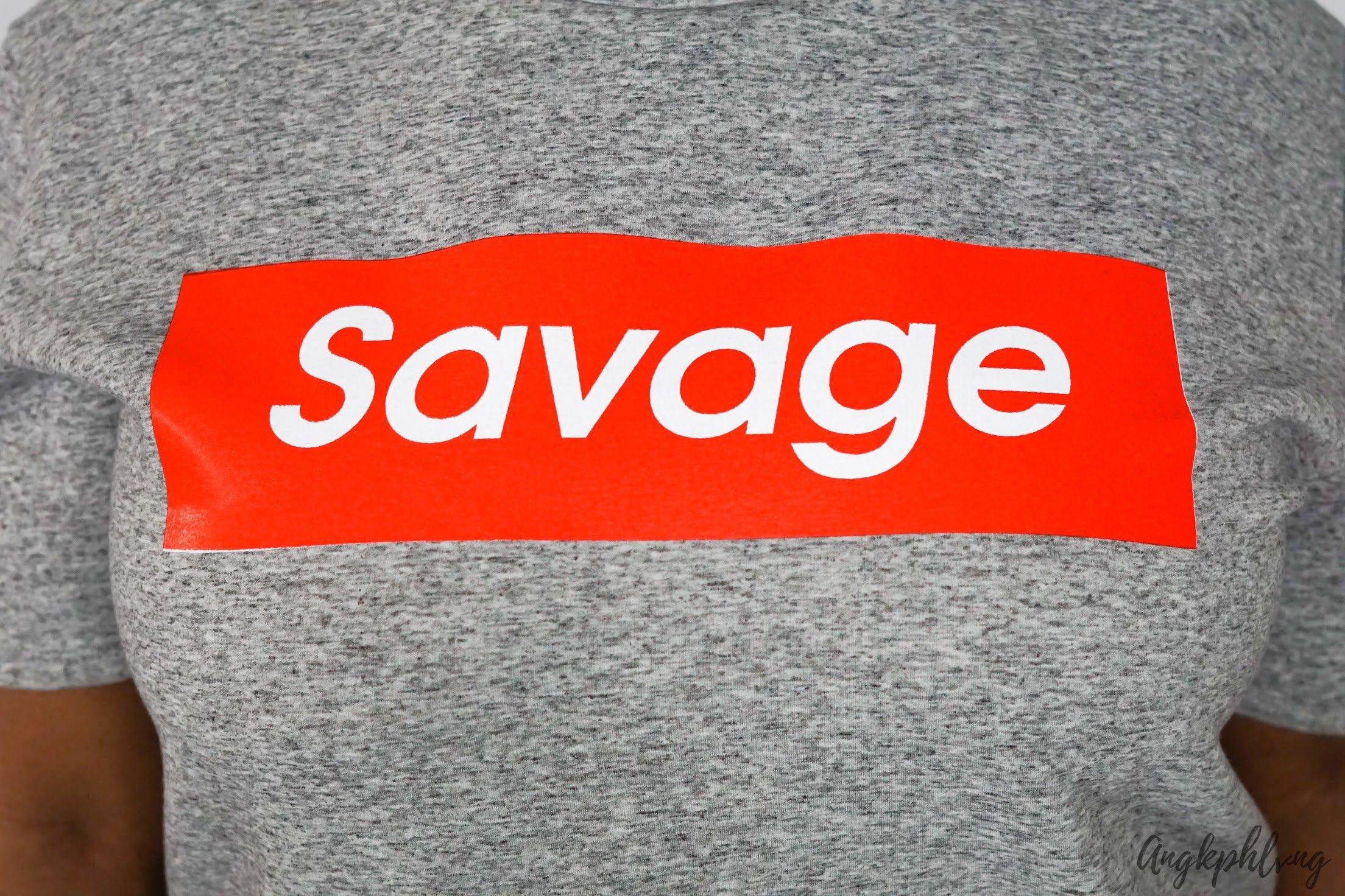 Savage Dress - Shop Besos Boutique